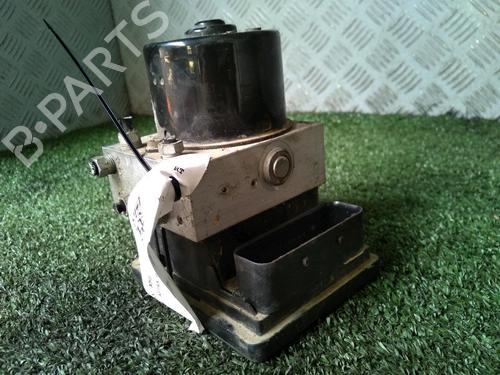 ABS pump OPEL ASTRA H Estate (A04) 1.6 (L35) | BP19263851M43 