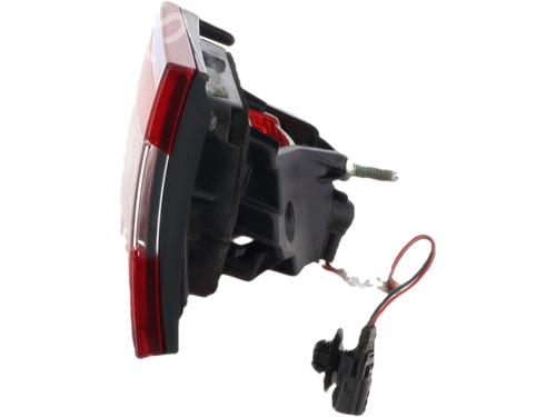Left tailgate light RENAULT CLIO IV (BH_) 1.5 dCi 90 | BP30068192C79  - Image 10