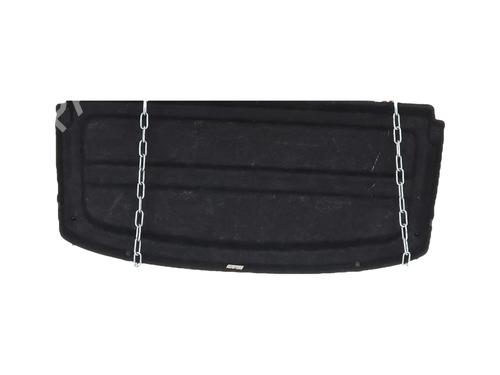 Rear parcel shelf RENAULT CAPTUR I (J5_, H5_) 1.5 dCi 90 (J5N4, J5M5, J5MW, J5M6, J5AL, J5AJ) | BP36300247C85 - Image 2