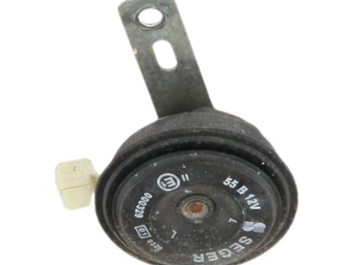 Horn DACIA DUSTER (HS_) | BP36760879E13 - Image 2