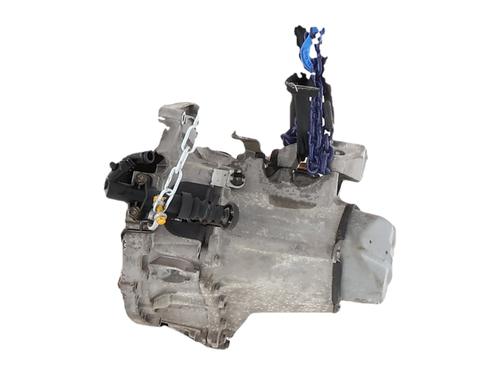 gearbox-citroen-c3-ii-sc_-2009-32012301 main image