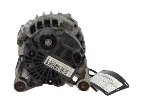 Alternator RENAULT TWINGO II (CN0_)  | BP36676304M7  - Image 5