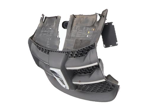 Grill DACIA SANDERO II 1.5 dCi | BP38237653C40 - Image 3