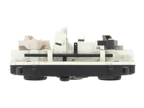 Used Climate control Climate control PEUGEOT 206+ (2L_, 2M_) [2009-2013] 34047205 34047205