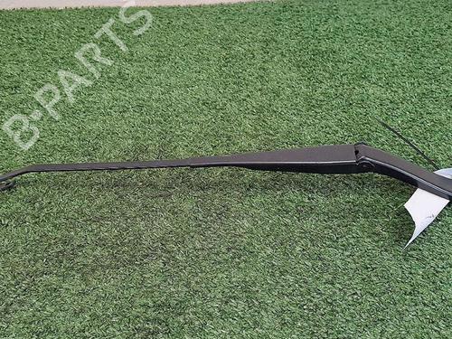 Used Front windshield wiper arm Front windshield wiper arm DACIA DUSTER (HS_) 1.5 dCi 4x4 (HSMC, HSMD) (110 hp) 30064220 30064220