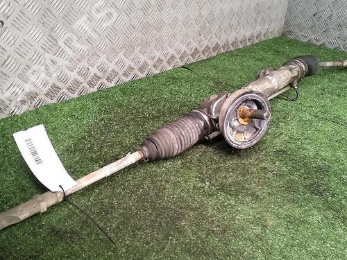 Steering rack CITROËN C4 Grand Picasso I (UA_) 1.6 HDi | BP30067427M22 