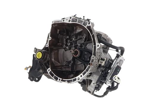 Gearbox CITROËN C3 II (SC_) 1.2 VTi 82 | BP39963613M3 - Image 3