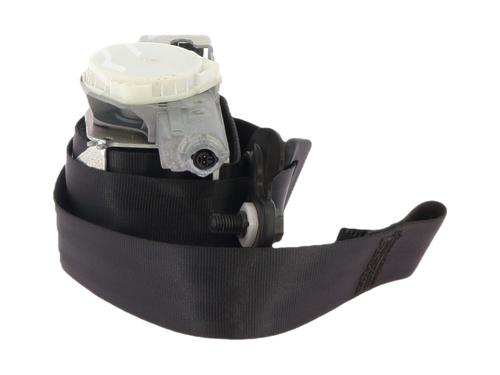 Front right seatbelt DS DS 3 (SA_) 1.6 BlueHDi 100 (SABHY0, SABHYT) | BP37730398I25 - Image 3