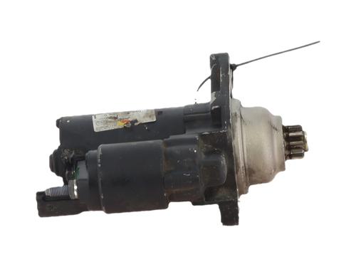 Used Starter Starter 36953402 36953402