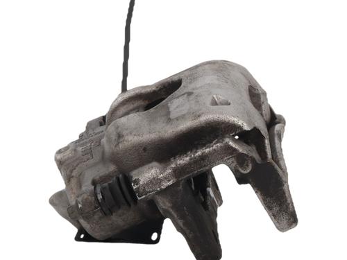 Left front brake caliper RENAULT CLIO V (B7_) 1.0 TCe 90 (B7MT) | BP40272317M105 - Image 2