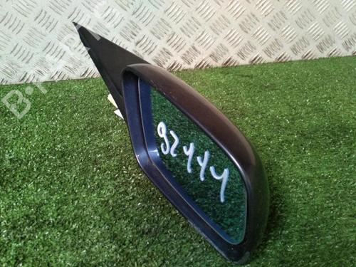 Used Right mirror Right mirror AUDI A6 C5 (4B2, 4B4) 3.0 quattro (220 hp) 29951654 29951654