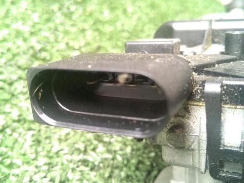 Front wiper motor PEUGEOT 208 I (CA_, CC_) 1.5 BlueHDI 100 | BP29952399M29 