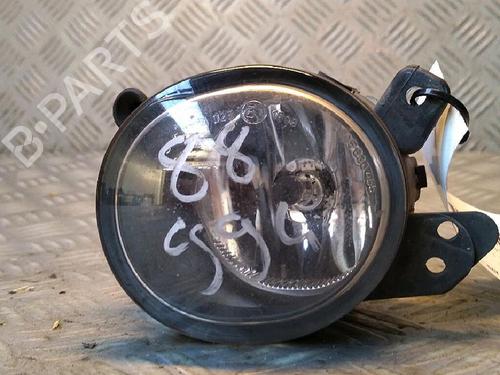 Left front fog light MERCEDES-BENZ A-CLASS (W169) A 180 CDI (169.007, 169.307) | BP30076013C30