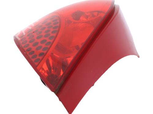 Used Left taillight Left taillight 36837350 36837350
