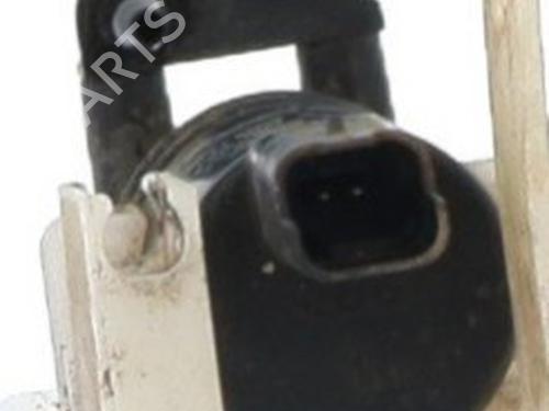 windscreen-washer-tank-citroen-c5-iii-rd_-2008-2009-2010-2011-2012-2013-2014-2015-2016-2017-31025426 main image