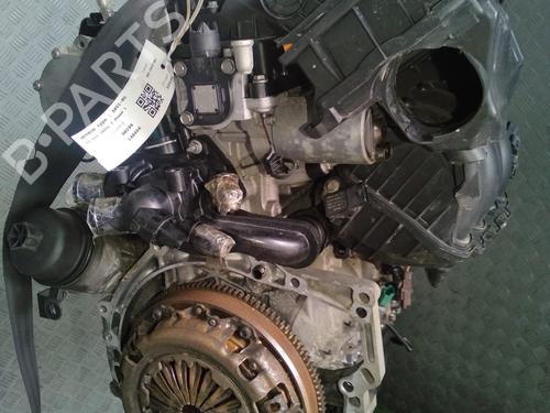 Engine CITROËN DS3 (SA_) 1.6 VTi 120 | BP29415289M1 