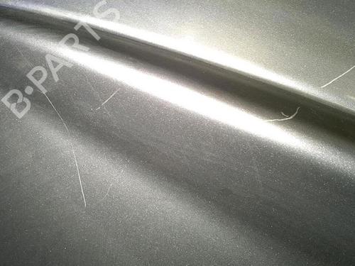 Tailgate FORD STREET KA (RL2) 1.6 | BP30075775C6 