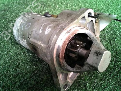 Starter FORD KA (RU8) 1.2 | BP29947472M8 - Image 4
