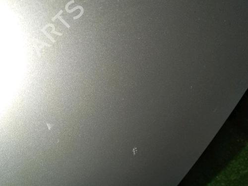 Left rear door RENAULT CLIO III (BR0/1, CR0/1) 1.5 dCi (BR17, CR17) | BP21390463C4 