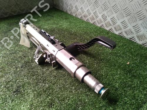 Steering column VW POLO V (6R1, 6C1) 1.6 TDI | BP30072230M21