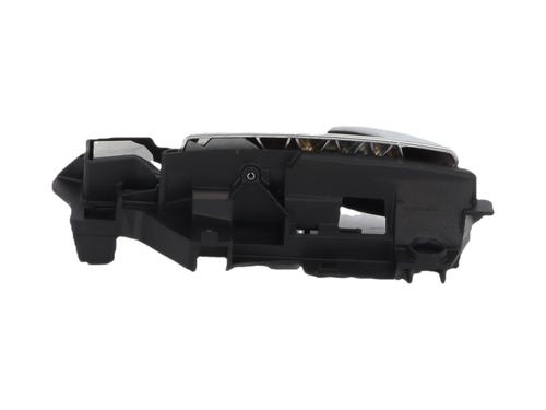 Front left interior door handle DS DS 5 (KF_) 1.6 BlueHDi 120 | BP39953455I13 - Image 4