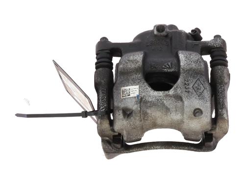 Left front brake caliper RENAULT CLIO V (B7_) 1.0 SCe 65 (B7MG) | BP38502054M105 - Image 3