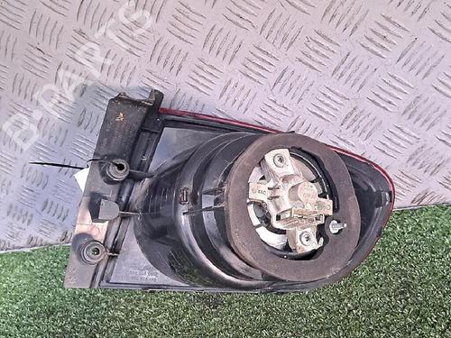 Left taillight SEAT ALTEA (5P1) 1.9 TDI | BP29946757C34 