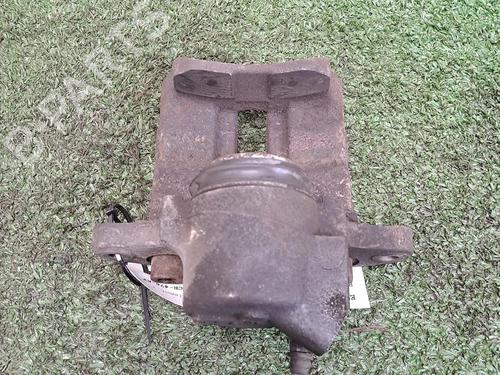 Left front brake caliper RENAULT CLIO II (BB_, CB_) 1.2 (BB0A, BB0F, BB10, BB1K, BB28, BB2D, BB2H, CB0A,... | BP29949265M105 
