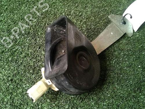 Horn CITROËN C3 Picasso (SH_) 1.6 HDi | BP30075767E13 - Image 5
