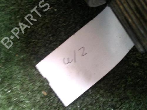 Right rear driveshaft DACIA DUSTER (HM_) 1.5 dCi 115 4x4 (HMAD) | BP30071916M41 