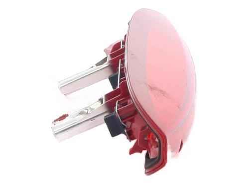 Used Third brake light Third brake light PEUGEOT 208 I (CA_, CC_) 1.2 VTI 82 (82 hp) 31648798 31648798