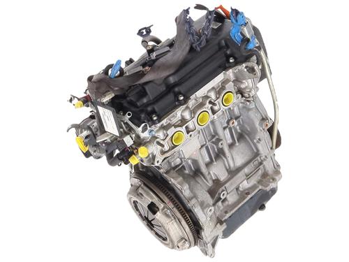 engine-mitsubishi-mirage-space-star-vi-hatchback-a0_a-2012-32362928 main image