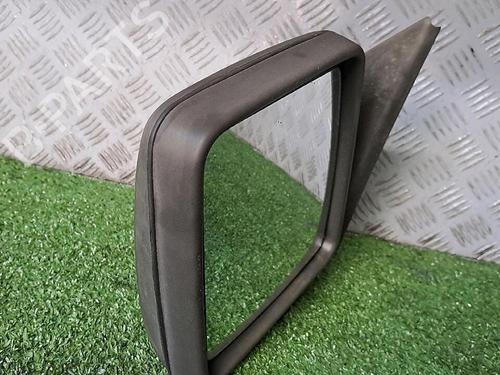 left-mirror-opel-combo-box-bodympv-2001-30064614 main image