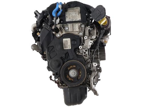 Engine VOLVO V50 (545) D2 | BP35753063M1  - Image 6