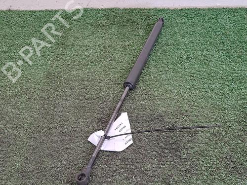 Tailgate lift support PEUGEOT 208 I (CA_, CC_) 1.0 VTi | BP28033358C138 