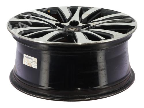 Used Rim Rim 36863148 36863148