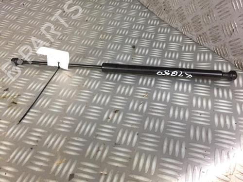 Used Tailgate lift support Tailgate lift support 30072634 30072634