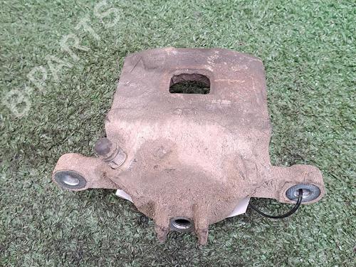 left-front-brake-caliper-peugeot-ion-2010-29949292 main image