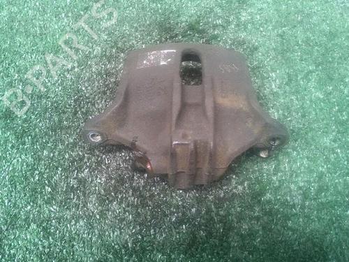 Left front brake caliper CITROËN XSARA PICASSO (N68) 2.0 HDi | BP30066890M105