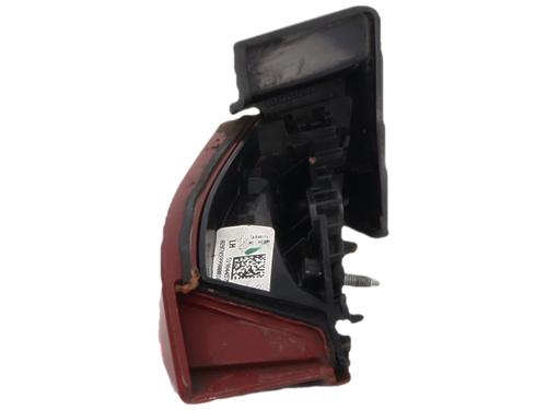 Left tailgate light FIAT TIPO Saloon (356_, 357_) 1.6 D (356SXG1B) | BP40032072C79 - Image 5
