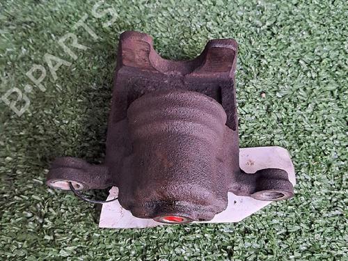 Bremssattel links hinten für NISSAN JUKE (F15) 1.5 dCi (110 hp) 30066377