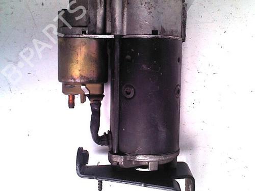 Startmotor RENAULT LAGUNA I (B56_, 556_) 2.2 dT (B569) (113 hp) 30075428