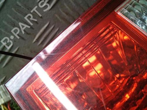 Right tailgate light KIA CEE'D SW (ED) 1.6 CRDi 115 | BP30074099C80  - Image 5