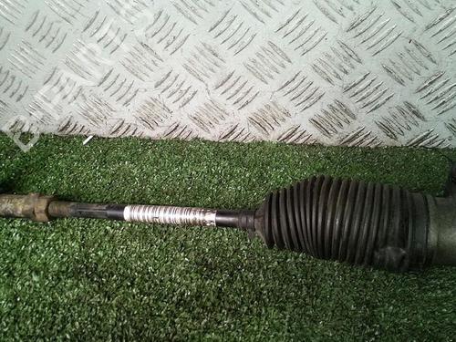Steering rack OPEL MERIVA A MPV (X03) 1.7 CDTI (E75) | BP29949996M22