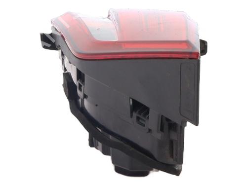 Left tailgate light AUDI A3 Limousine (8VS, 8VM) 2.0 TFSI | BP37730076C79  - Image 7