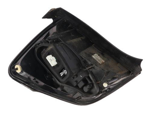 Right taillight CITROËN C3 II (SC_) 1.4 HDi 70 (SC8HZC, SC8HR0, SC8HP4) | BP38921530C35 - Image 6