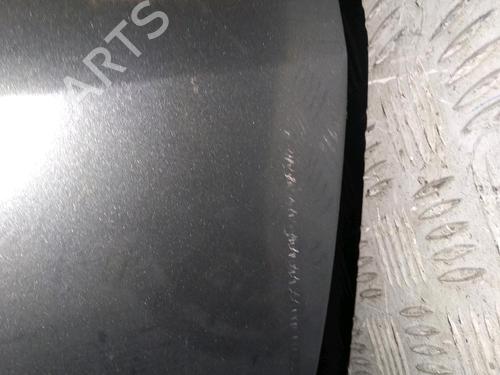 Right front door PEUGEOT 307 CC (3B) 2.0 16V | BP21815723C3 