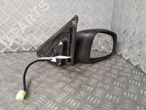 Right mirror SUZUKI SWIFT III (MZ, EZ) 1.3 (RS413, ZC11S) | BP30071023C27 