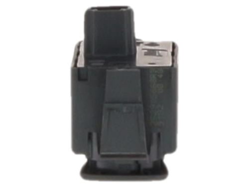 warning-switch-dacia-sandero-ii-2012-36055653 main image
