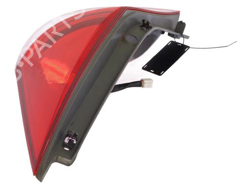 Right taillight HYUNDAI i30 (FD) 1.6 CRDi | BP37731611C35 - Image 7